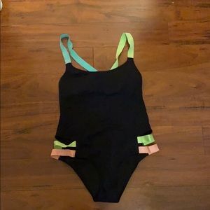 Victoria’s Secret Swimsuit